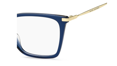 MARC JACOBS MARC 833